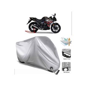 Coverplus Lifan KPR 200 Motosiklet Branda