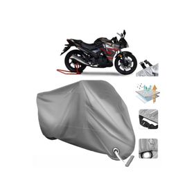 Coverplus Lifan KPR 200 Motosiklet Branda