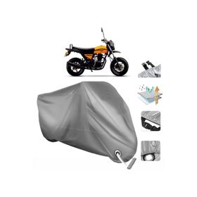 Coverplus Lifan Pony 100 Motosiklet Branda
