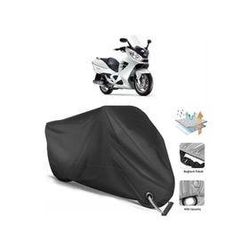 Coverplus Malaguti Spider Max GT500 Motosiklet Branda