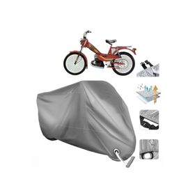 Coverplus Mobylette Super Motosiklet Branda
