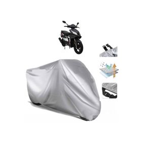 Coverplus Mondial 125 Ardour Motosiklet Branda
