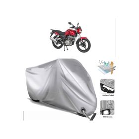 Coverplus Mondial 125 Mh Drift Motosiklet Branda