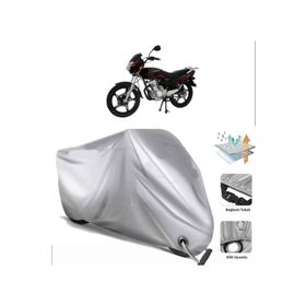 Coverplus Mondial 125 Mx Grumble Motosiklet Branda