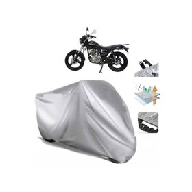 Coverplus Mondial 125 Vulture i Motosiklet Branda