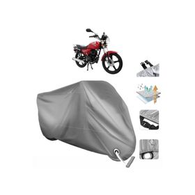 Coverplus Mondial 150 Mg King Motosiklet Branda