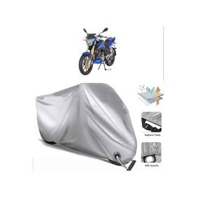 Coverplus Mondial 180 Z-One S 4 Mevsim Motosiklet Branda