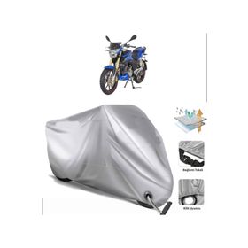 Coverplus Mondial 180 Z-One S Motosiklet Branda