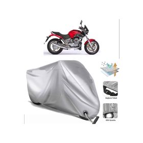 Coverplus Moto Guzzi Breva 750 Motosiklet Branda