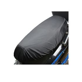 Coverplus Motolux F-3 Elektrikli Motorsiklet Brandası