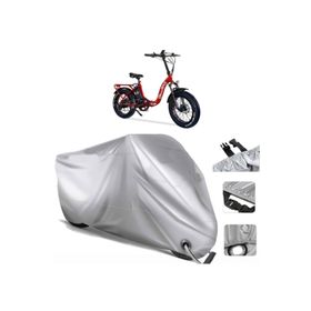 Coverplus Motolux Rossi Rs Siyah Motosiklet Branda