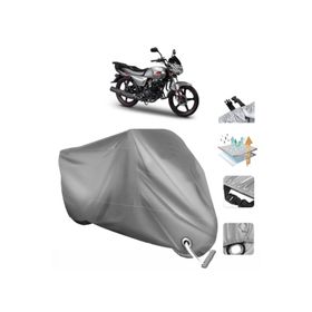 Coverplus Motoran Dante 100 Motosiklet Branda