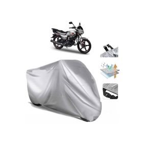 Coverplus Motoran Dante 100 Motosiklet Branda