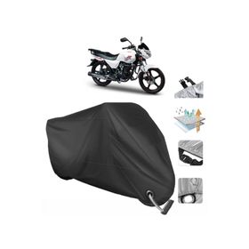 Coverplus Motoran Dante 139 Motosiklet Branda
