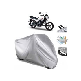 Coverplus Motoran Dante 139 Motosiklet Branda