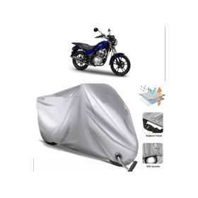 Coverplus Motoran Fabio 150 Motosiklet Branda