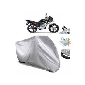 Coverplus Motoran Force 150 Motosiklet Branda