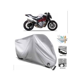 Coverplus Mv Agusta Brutale 1090RR Motosiklet Branda
