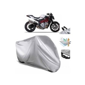 Coverplus Mv Agusta Brutale 1090RR Motosiklet Branda