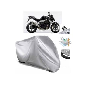 Coverplus MV Agusta Brutale 990R Motosiklet Branda