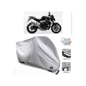 Coverplus MV Agusta Brutale 990R Motosiklet Branda
