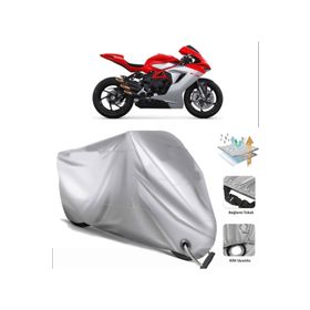 Coverplus Mv Agusta F3 Motosiklet Branda