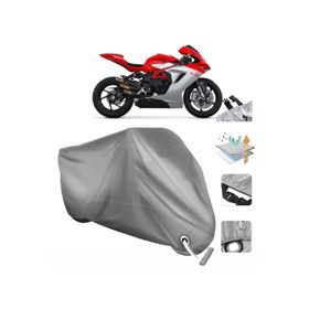 Coverplus Mv Agusta F3 Motosiklet Branda