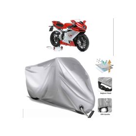 Coverplus MV Agusta F4R Motosiklet Branda