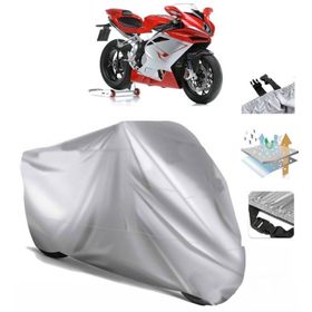 Coverplus MV Agusta F4R Motosiklet Branda