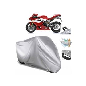 Coverplus Mv Agusta F4RR Motosiklet Branda