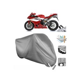 Coverplus Mv Agusta F4RR Motosiklet Branda