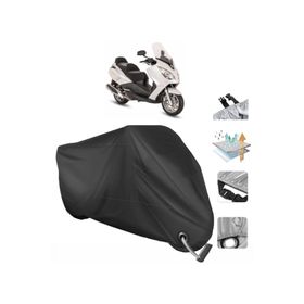 Coverplus Peugeot Satelis 400 Motosiklet Branda