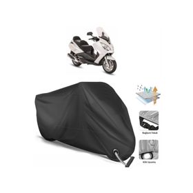 Coverplus Peugeot Satelis 400 Motosiklet Branda