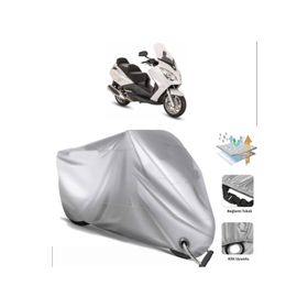 Coverplus Peugeot Satelis 400 Motosiklet Branda