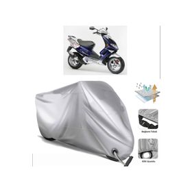 Coverplus Peugeot Speedfight 2 Motosiklet Branda