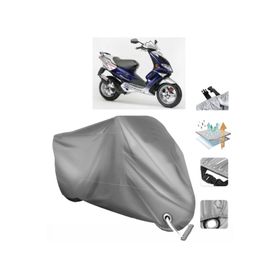 Coverplus Peugeot Speedfight 2 Motosiklet Branda