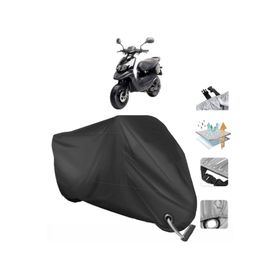 Coverplus Peugeot Trekker 100 Motosiklet Branda