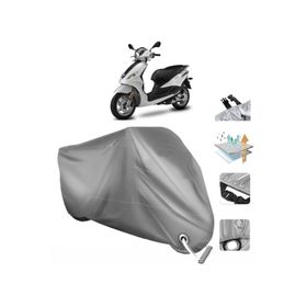 Coverplus Piaggio Fly 150 Motosiklet Branda