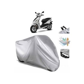 Coverplus Piaggio Fly 150 Motosiklet Branda