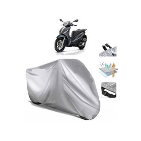 Coverplus Piaggio Medley 150 Motosiklet Branda