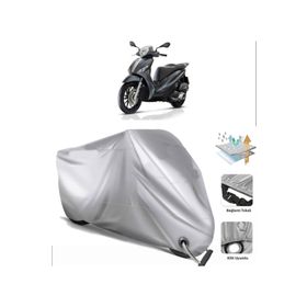 Coverplus Piaggio Medley 150 Motosiklet Branda
