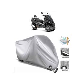 Coverplus Piaggio Mp3 250 Motosiklet Branda