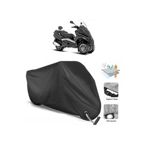 Coverplus Piaggio Mp3 250 Motosiklet Branda