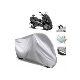 Coverplus Piaggio Mp3 250 Motosiklet Branda