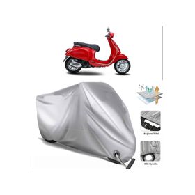 Coverplus Piaggio Vespa 150 Motosiklet Branda
