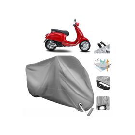 Coverplus Piaggio Vespa 150 Motosiklet Branda