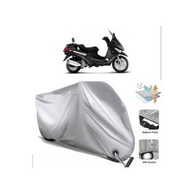 Coverplus Piaggio x Evo 250 Motosiklet Branda
