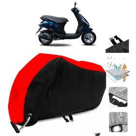 Coverplus Piaggio Zip 100 Motosiklet Branda