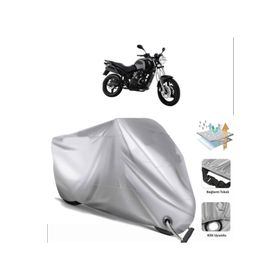 Coverplus Regal Raptor Dd Spt 350 Motosiklet Branda