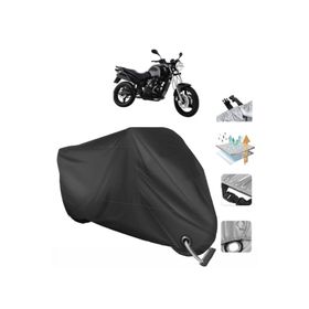 Coverplus Regal Raptor Dd Spt 350 Motosiklet Branda